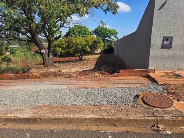 Terreno venda em Região Geográfica Imediata de Maringá, Maringá