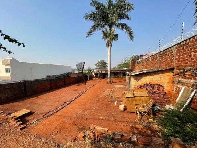 Terreno venda em Região Geográfica Imediata de Maringá, Maringá