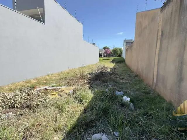 Terreno venda em Região Geográfica Imediata de Maringá, Maringá