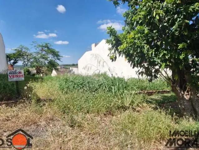 Terreno venda em Região Geográfica Imediata de Maringá, Maringá