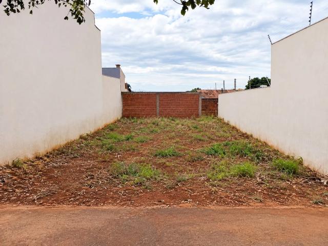 Terreno venda em Região Geográfica Imediata de Maringá, Maringá