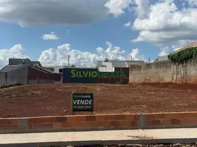 Terreno venda em Região Geográfica Imediata de Maringá, Maringá