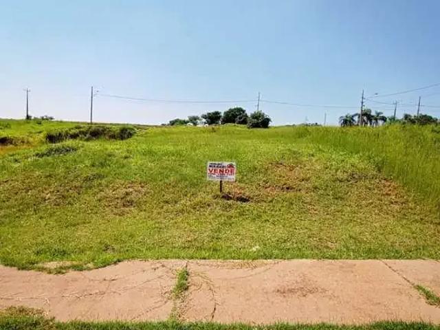 Terreno venda em Região Geográfica Imediata de Maringá, Maringá
