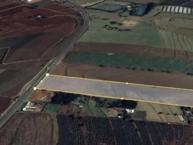 Terreno venda em Região Geográfica Imediata de Maringá, Mandaguari