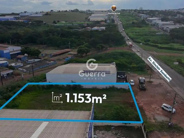 Terreno venda em Região Geográfica Imediata de Maringá, Maringá