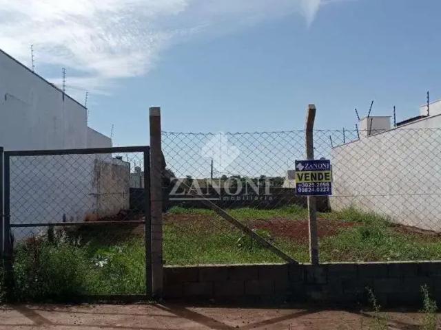 Terreno venda em Região Geográfica Imediata de Maringá, Maringá