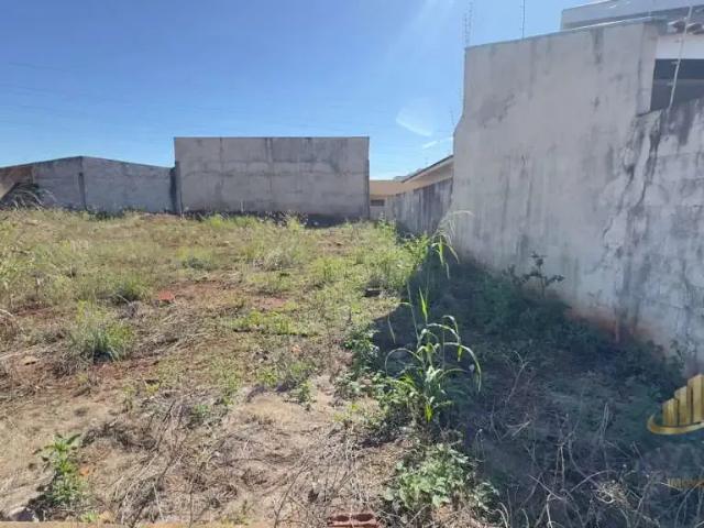 Terreno venda em Região Geográfica Imediata de Maringá, Maringá