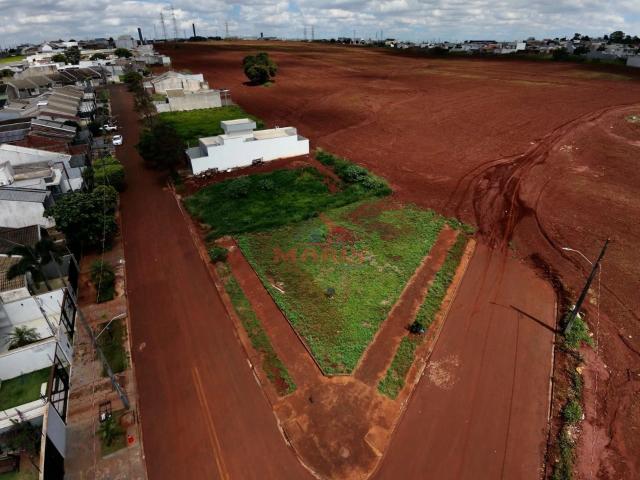 Terreno venda em Região Geográfica Imediata de Maringá, Maringá