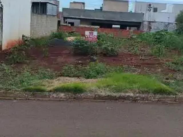 Terreno venda em Região Geográfica Imediata de Maringá, Maringá