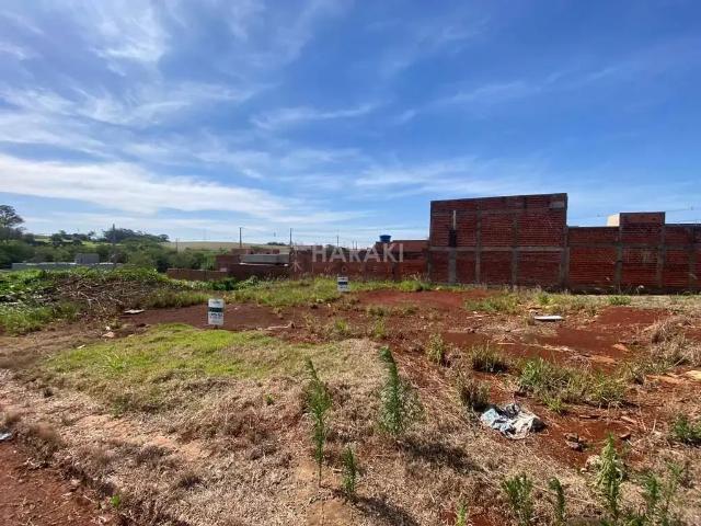 Terreno venda em Região Geográfica Imediata de Maringá, Maringá