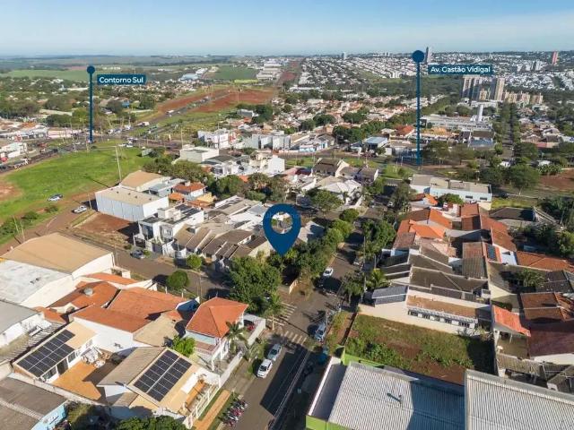 Terreno venda em Região Geográfica Imediata de Maringá, Maringá