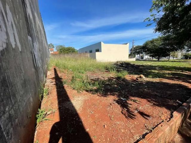 Terreno venda em Região Geográfica Imediata de Maringá, Maringá