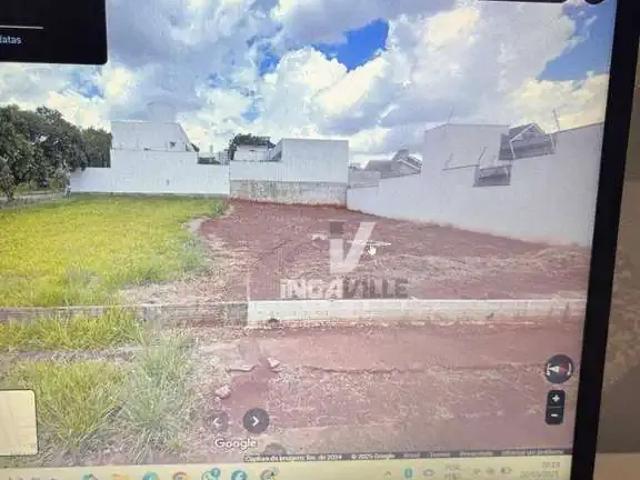 Terreno venda em Região Geográfica Imediata de Maringá, Maringá