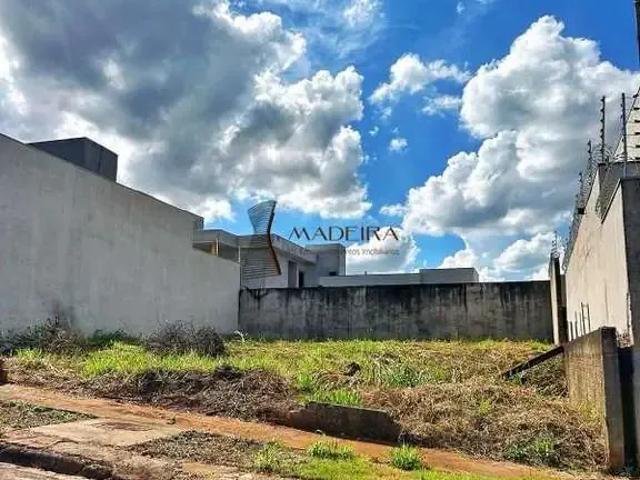 Terreno venda em Região Geográfica Imediata de Maringá, Maringá