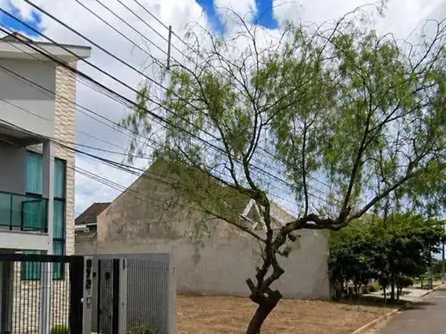 Terreno venda em Região Geográfica Imediata de Maringá, Maringá