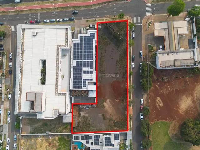 Terreno venda em Região Geográfica Imediata de Maringá, Maringá