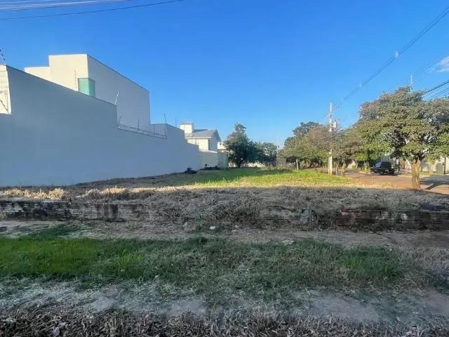 Terreno venda em Região Geográfica Imediata de Maringá, Maringá