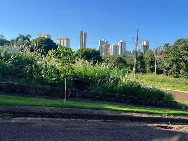 Terreno venda em Região Geográfica Imediata de Maringá, Maringá