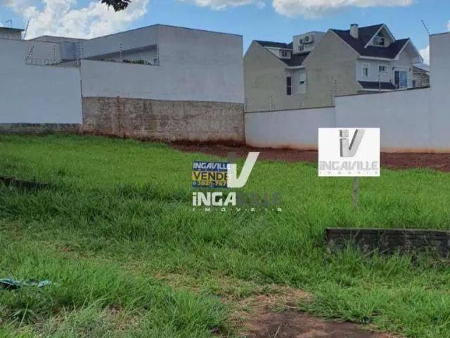 Terreno venda em Região Geográfica Imediata de Maringá, Maringá
