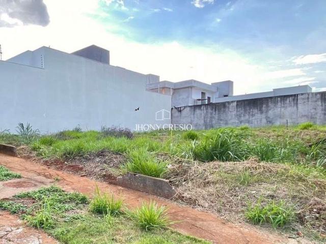 Terreno venda em Região Geográfica Imediata de Maringá, Maringá