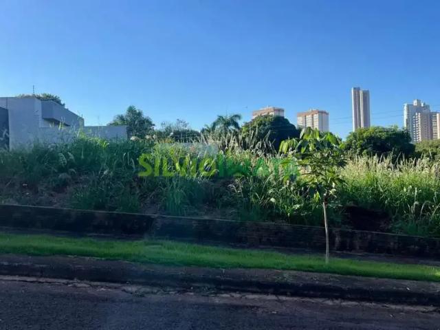 Terreno venda em Região Geográfica Imediata de Maringá, Maringá