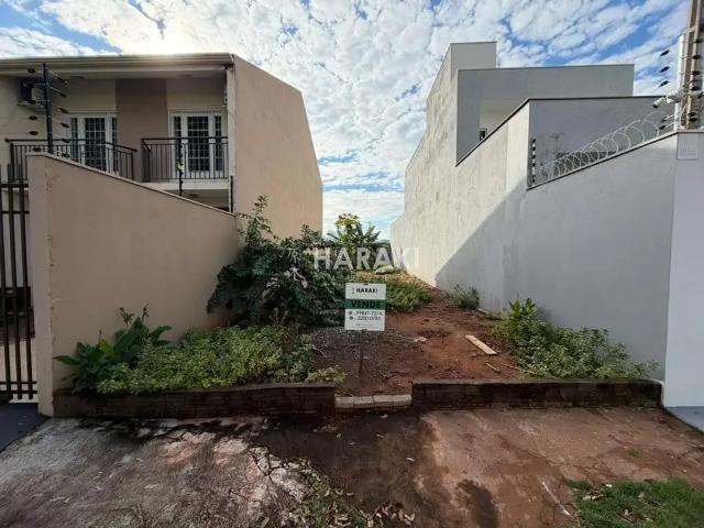 Terreno venda em Região Geográfica Imediata de Maringá, Maringá