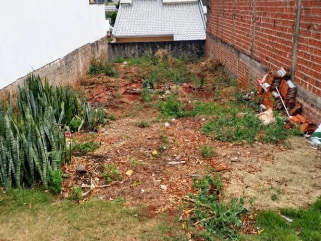 Terreno venda em Região Geográfica Imediata de Maringá, Maringá