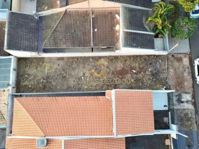 Terreno venda em Região Geográfica Imediata de Maringá, Maringá