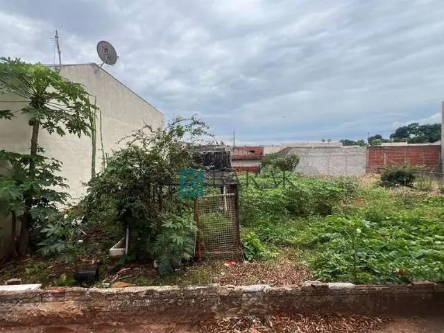 Terreno venda em Região Imediata de Limeira, Região Metropolitana de Piracicaba