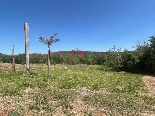 Terreno venda em Região Geográfica Imediata de Maringá, Maringá