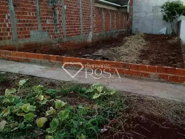 Terreno venda em Região Geográfica Imediata de Maringá, Maringá