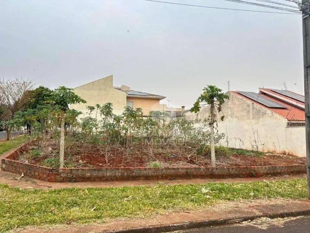 Terreno venda em Região Geográfica Imediata de Maringá, Maringá