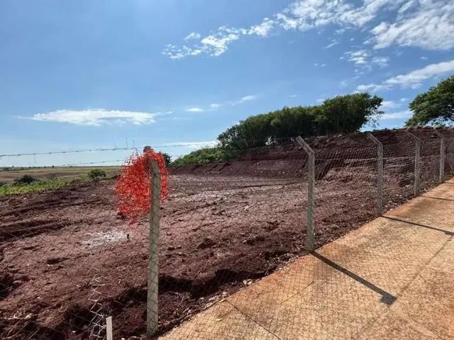 Terreno venda em Região Geográfica Imediata de Maringá, Maringá