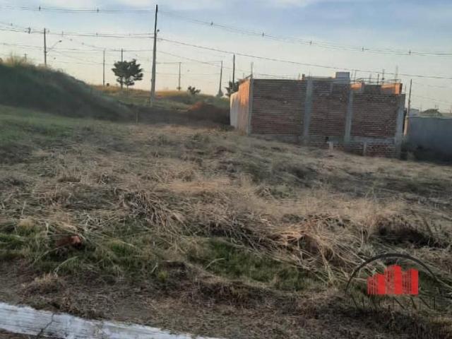 Terreno venda em Jardim São Domingos, Maringá