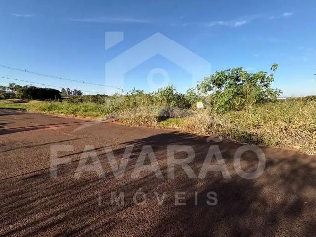 Terreno venda em Região Geográfica Imediata de Maringá, Maringá