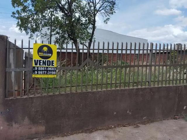 Terreno venda em Região Geográfica Imediata de Maringá, Maringá