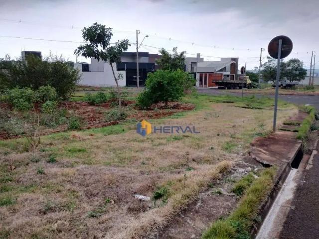 Terreno venda em Região Geográfica Imediata de Maringá, Maringá