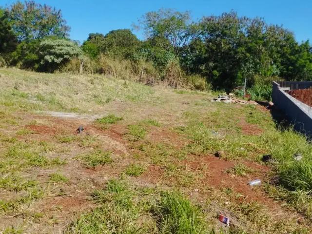 Terreno venda em Região Geográfica Imediata de Maringá, Maringá