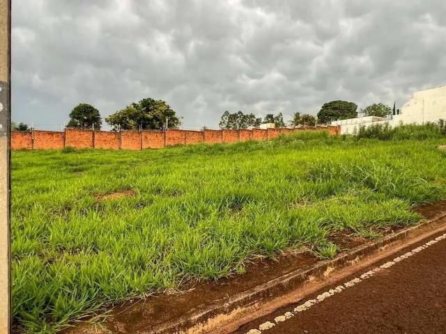 Terreno venda em Região Geográfica Imediata de Maringá, Maringá