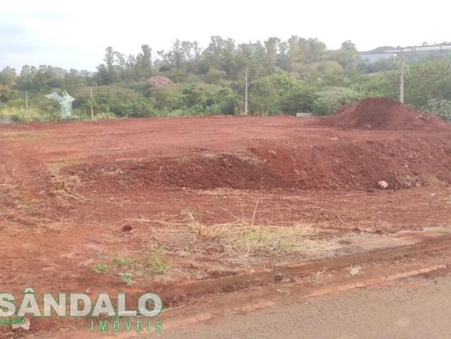 Terreno venda em Região Geográfica Imediata de Maringá, Maringá
