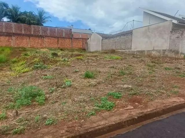 Terreno venda em Região Geográfica Imediata de Maringá, Maringá