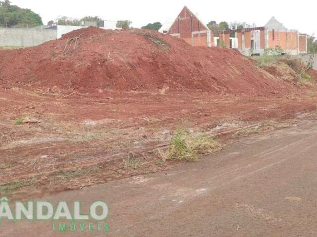 Terreno venda em Região Geográfica Imediata de Maringá, Maringá