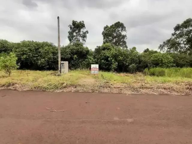Terreno venda em Região Geográfica Imediata de Maringá, Maringá