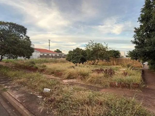 Terreno venda em Região Geográfica Imediata de Maringá, Maringá