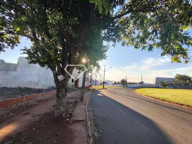 Terreno venda em Região Geográfica Imediata de Maringá, Maringá