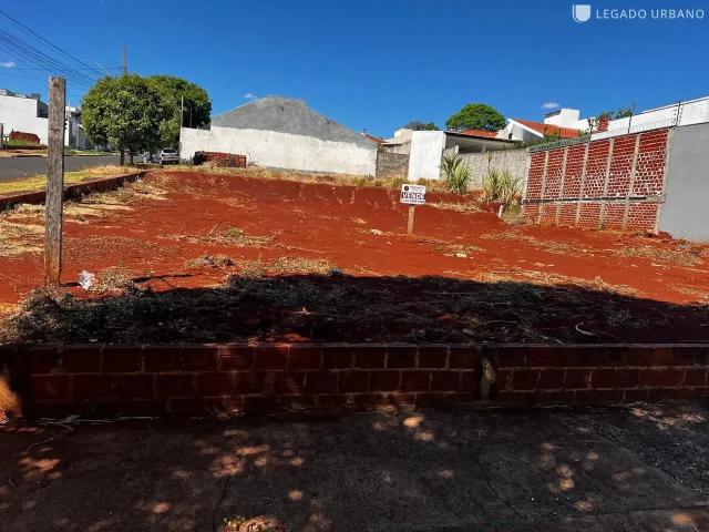 Terreno venda em Região Geográfica Imediata de Maringá, Maringá