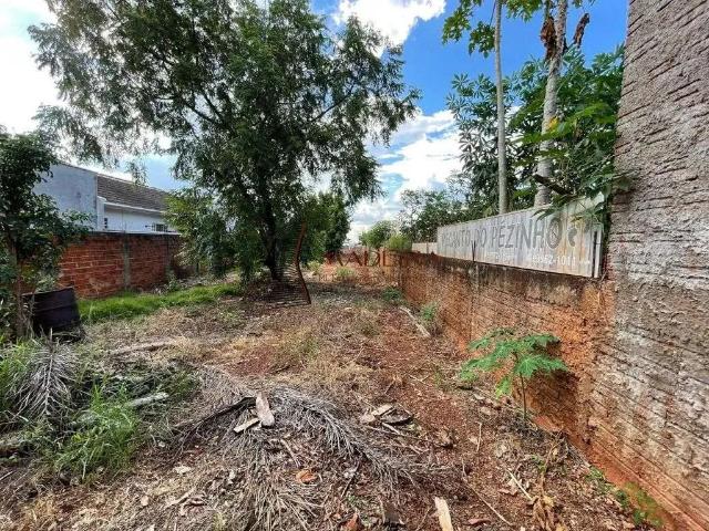 Terreno venda em Região Geográfica Imediata de Maringá, Maringá