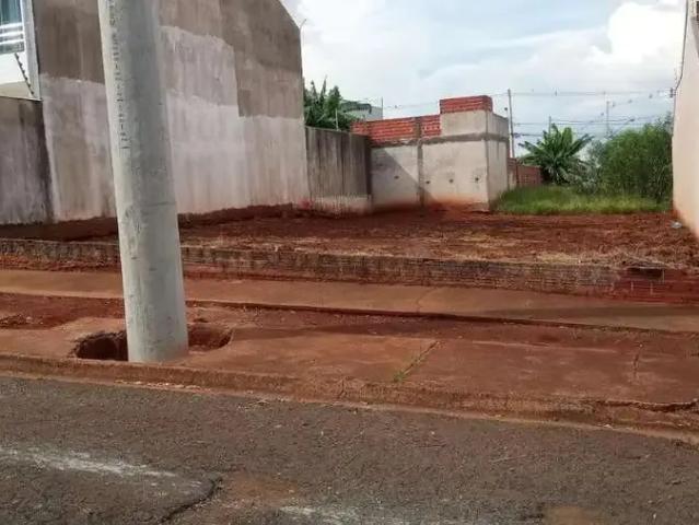 Terreno venda em Região Geográfica Imediata de Maringá, Maringá