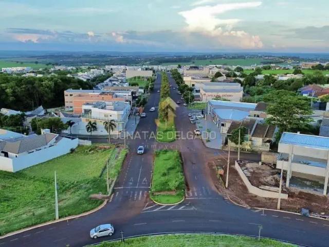Terreno venda em Região Geográfica Imediata de Maringá, Maringá