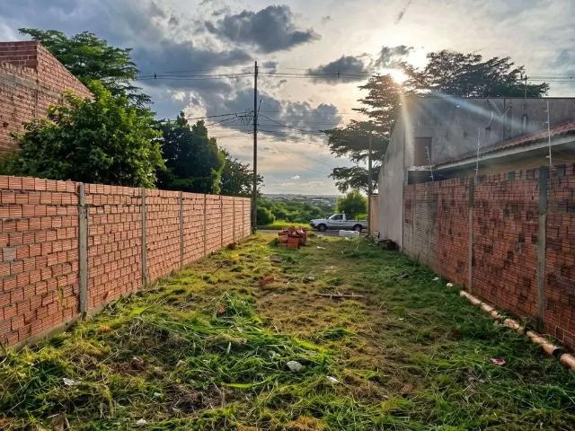 Terreno venda em Região Geográfica Imediata de Maringá, Maringá